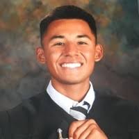 60+ (na) “Mark Bernabe” profile