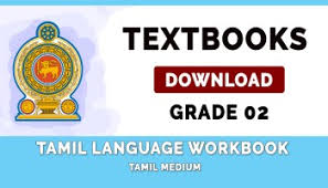 Looking for the best way to teach your 1st grade students. Fbdflcn5vw5dmm