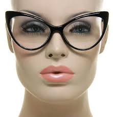 Are You Aware Of The Dangers Of Blue Light And How You Should Wear Blue Light Blocking Glasses Comput Fashion Eyeglasses Retro Eyeglasses Fashion Eye Glasses