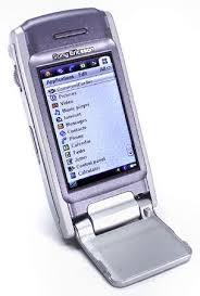 These instructions are not valid for xperia models.1. Sim Unlock Sony Ericsson P900 By Imei Sim Unlock Blog