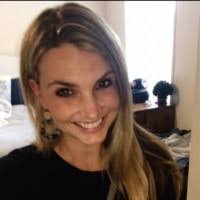 Laura Galvin's Instagram, Twitter & Facebook