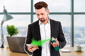 Kaspersky Security For Mobile Protect Your Corporate Data On The Go Kaspersky Official Blog