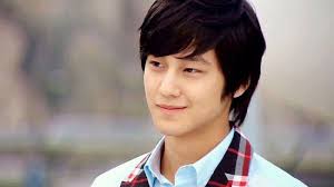 Неудержимый пинок / unstoppable high kick (2006) kim bum (student, min ho's best friend). Kim Bum Confirmed To Star In New Fantasy Drama With Lee Dong Wook And Jo Bo Ah Kdramastars