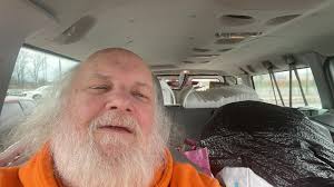 Memphis Belle Exhibit and Movie Experience in Dayton, Ohio and Palm  Springs, California