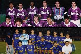 Jueves, 27 de mayo de 2021 · 22:22. Las Grandes Historias En Los 55 Anos De Deportes Concepcion