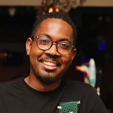 Gary Simons (@garyfromconnecticut) • Instagram photos and videos