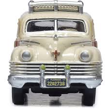 Image result for Catalina Tan 1947 Chrysler