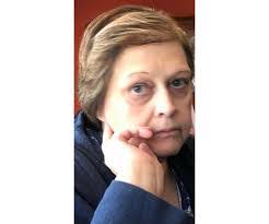 Lena Maynard's Instagram, Twitter & Facebook