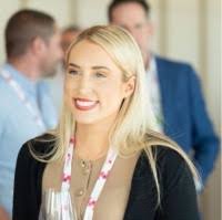 40+ "Leah Spence" profiles