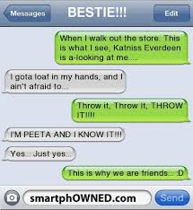 Teamiblends.com/discount/adrianac & use my discount code: Lyric Pranks Funny Text Messages