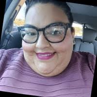 100+ "Missy Moya" profiles