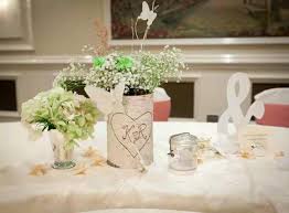 Price and stock could change after publish date, and we may make money from these links. Diy Wedding Reception Table Decoration Ideas Cheap Decoratorist 103762