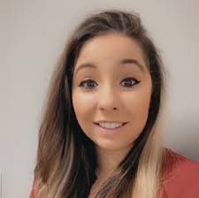 Abby Rocha and Ty Bird's Wedding Website