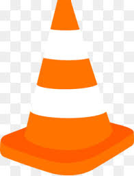 Maybe you would like to learn more about one of these? Traffic Cone Png Traffic Cone Orange Traffic Cone Traffic Cones Black Traffic Cone Black Traffic Cone Template Traffic Cone Border Traffic Cones Funny Traffic Cone Icon Traffic Cone Transparent Traffic Cone