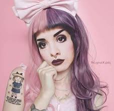 Faith Everett (rwbylover1234)