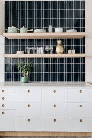 A modular kitchen is a perfect alternative to a full scaled kitchen renovation, with just a fraction of the installation effort. Big Reveal Our Expanded Studio Space Wit Delight Designing A Life Well Lived