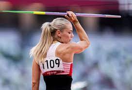 Chiara hölzl (skispringen) 567 (39) 3. Rs4ljowpyzfomm