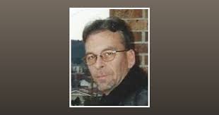 Edward P. "Eddie" Morrow Obituary July 27, 2015