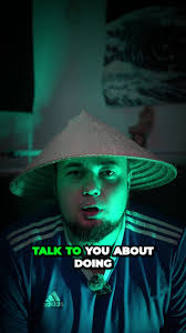 That's how you make a Lemon Sunquick, enjoy guys #howto #drinktok #kha...