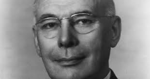 Riesenfeld Rare Books Blog: New Donation: Everett Fraser's Books and  Notebooks