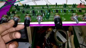 We did not find results for: Cara Pemasangan Tune Kontrol Menjadi Crosover By Mas Fajar