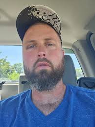 Become the 10% 🎯 · InvestCEO with Kyle Henris