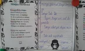 Insecte ce se dezvoltă prin metamorfoză completă: Clasa Mea Doua Lectii Dragute Pentru Grupul Ge Facebook