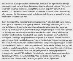 Bukan drama adaptasi novel rasanya. Dia Semanis Honey Episod 9 10 11 12 Eraz Fadli