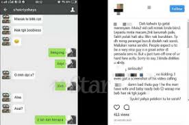 'menyerang' pasangan anda di telinganya ciuman adalah cara terbaik untuk menaikkan keghairahan pasangan anda, sama ada lelaki mahupun wanita. Shukri Yahaya Nafi Mesej Goda Wanita Media Hiburan