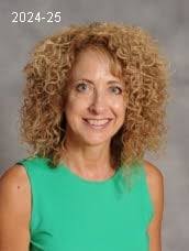 Menasha Joint School District