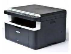 Original brother ink cartridges and toner cartridges print perfectly every time. Brother Dcp 1512 Drivers Download Brother Usa Support Drivers