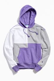 Pin On Hoodies