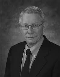 A New Method for Estimating Protein Stability: the Work of Nick Pace