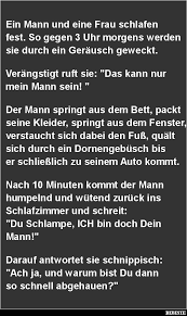 Beste Bilder Videos Und Spruche Und Es Gibt Taglich Neue Lustige Facebook Spruche Witze Lustig Witzige Spruche Witze Spruche
