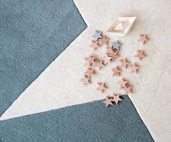 Den richtigen teppich für kinderzimmer zu finden, ist oft gar nicht so leicht, denn die wahl des passenden designs spielt eine entscheidende rolle. Biokinder Teppiche
