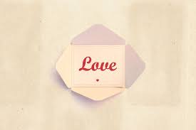 36 Definitions Of Love According To Urban Dictionary Definition Of Love Urban Dictionary Definitions