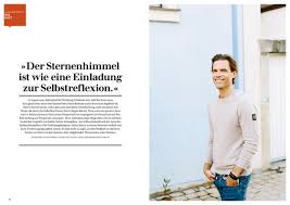 Jul 08, 2021 · kast 1370 am, serving astoria, warrenton, seaside, oregon. Galore De Interviews Bas Kast 27 08 2020