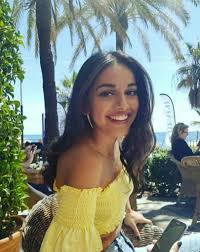 Banita Sandhu Wallpapers Wallpaper Cave She is as tall as 5'6 and seems not much information is known about her family as of now. banita sandhu wallpapers wallpaper cave
