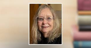 Christine E Roth Obituary December 20, 2024