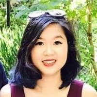 No Moss Co Email Format