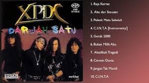 Xpdc Full Album Lagu Mp3 Video Mp4 3gp Waptrick