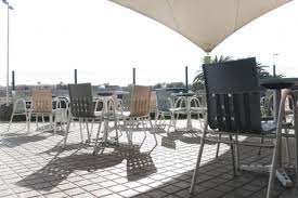 H10 playa meloneras palace will confirm interconnecting rooms on a request basis. Hospital San Roque Maspalomas Expomeloneras