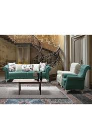 Paula koltuk takımı içinde bir adet üçlü koltuk, bir adet ikili koltuk ve iki adet berjer koltuk bulunmaktadır. Eymense Lara Koltuk Takimi Su Yesili 3 1 Fiyati Yorumlari Trendyol