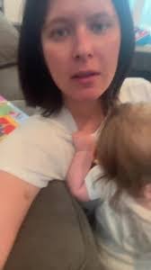 Natasha Yee's Instagram, Twitter & Facebook