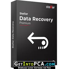 What's more, it seems that there are a significant number of people attempt to get easy data recovery software free download with crack. Stellar Toolkit For Data Recovery Free Download