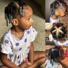 Toddler Hairstyle Baby Girl Hair Kids Hairstyles Girls Cute Toddler Hairstyles