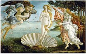 We did not find results for: Ren Hang And Athens Love Artseen