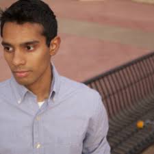 Stream Jacob Valley Music music