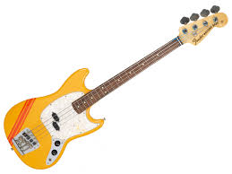 In late 1962 he auditioned to be the bassist for the rolling stones and was duly chosen. Bill Wyman S Fender Mustang Bass Sells For Record Breaking 384 000 Guitar Com All Things Guitar