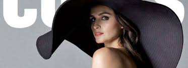 We did not find results for: El Desnudo A Cuerpo Completo De Fernanda Urrejola Para Revista Fotech Cl